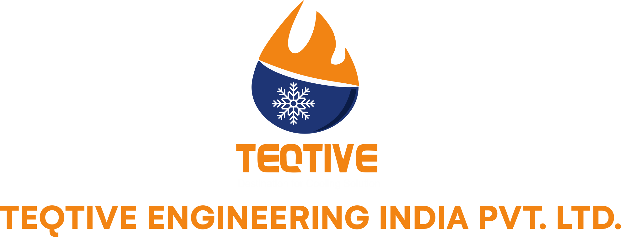 Teqtive Engineering